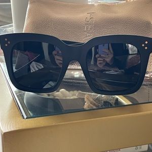 I-Sea sunglasses